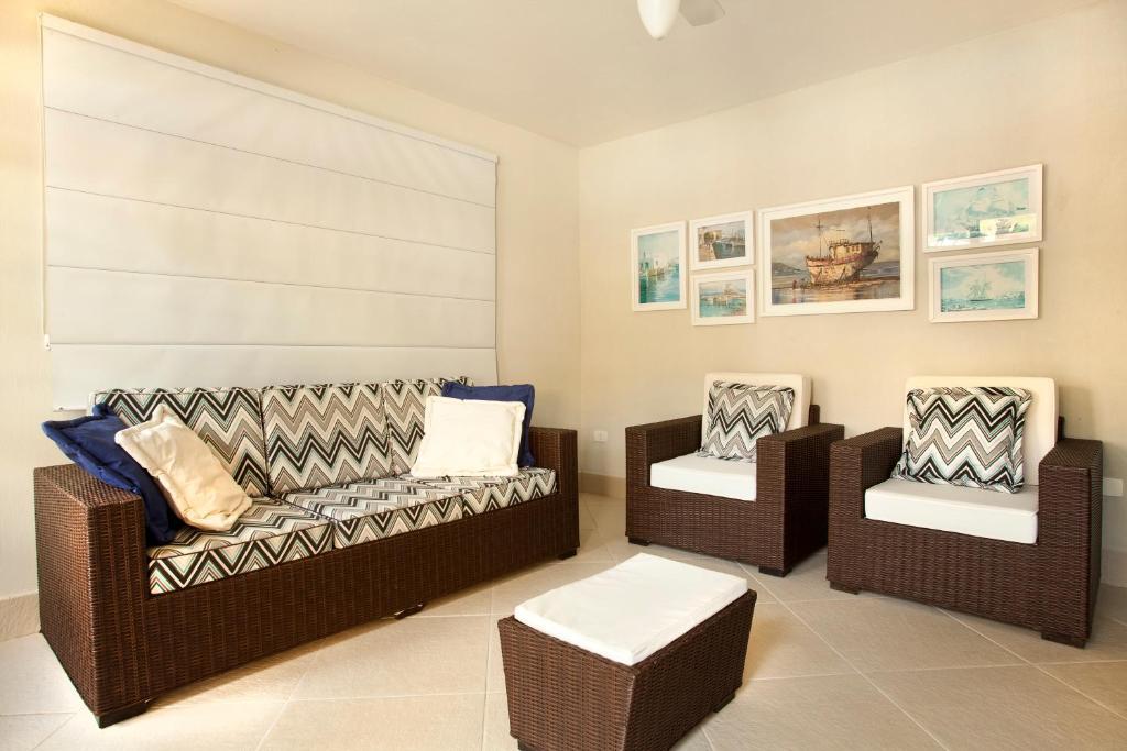 Pousada Camburioca Camburi  Dış mekan fotoğraf